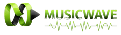 musicplayer logo